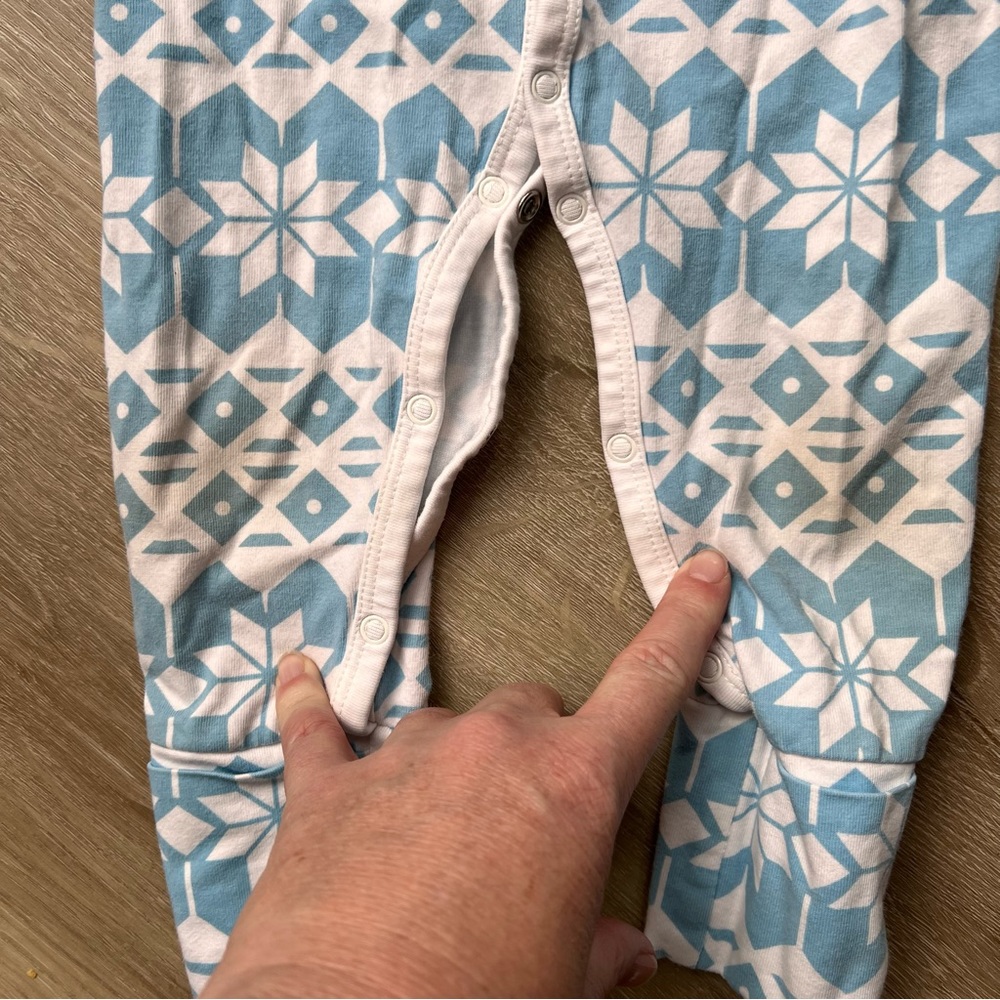 Bundle - Picture 2 of 6